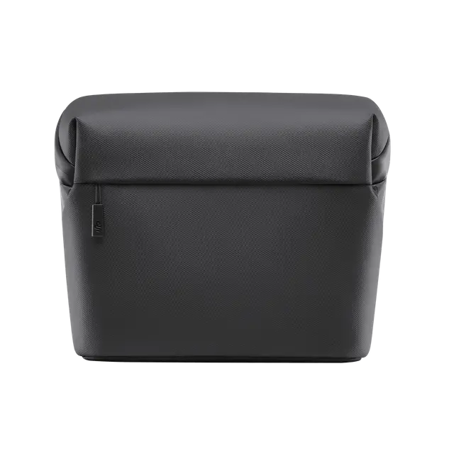 DJI Lito X1 Shoulder Bag